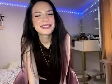 Chaturbate Sex Chat of reginavandivier