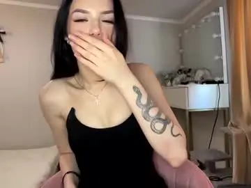 Chaturbate Sex Chat of reginavandivier