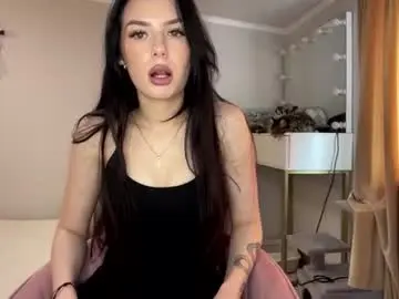 Chaturbate Adult Webcam of reginavandivier