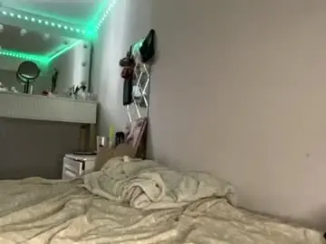 Chaturbate Adult Webcam of reginavandivier