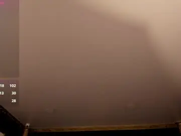 Chaturbate Sex Cam of sabrina_cutee