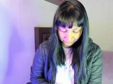 Chaturbate Best live sex cam show of samanthapoisonx