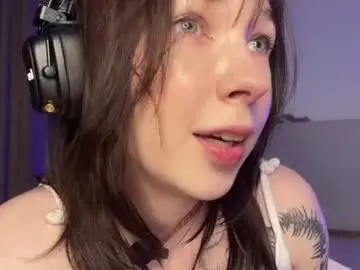 Chaturbate Best live sex cam show of sindy_juxxx