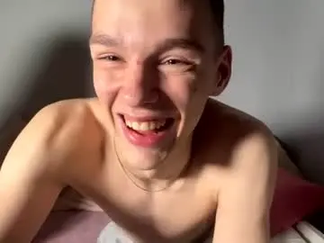 Chaturbate Best Webcam of sonyakisses