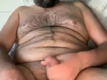 Chaturbate Best live sex cam show of specialfriends2