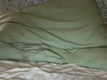 Chaturbate Live Sex of specialfriends2