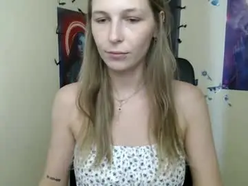 Chaturbate Private Sex Chat of stranger_giirl