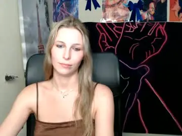 Chaturbate Watch Live Sex Cams of stranger_giirl