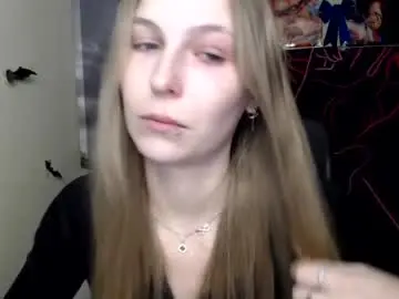 Chaturbate Adult Video Chat of stranger_giirl