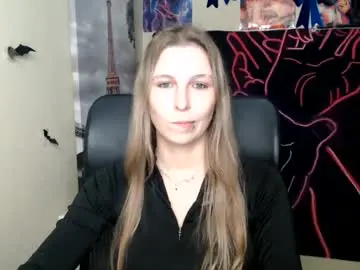 Chaturbate Best live sex cam show of stranger_giirl
