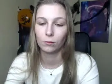 Chaturbate Live Sex of stranger_giirl