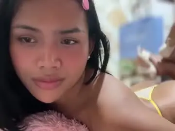 Chaturbate Best live sex cam show of sunny_angelx