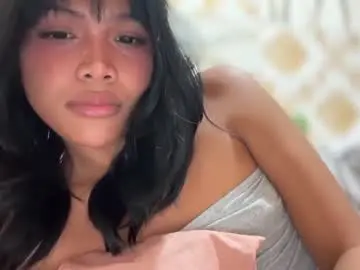 Chaturbate Adult Video Chat of sunny_angelx
