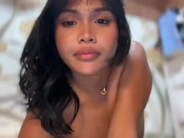 Chaturbate Best live sex cam show of sunny_angelx
