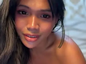Chaturbate Nude Webcam of sunny_angelx