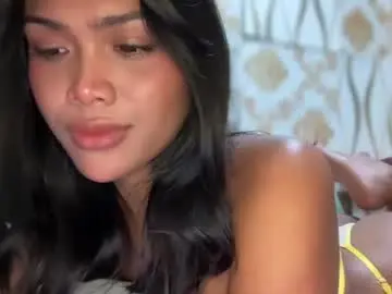 Chaturbate Nude Webcam of sunny_angelx