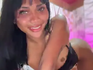Chaturbate Watch Live Sex Cams of sunny_angelx