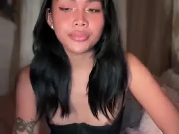 Chaturbate Watch Live Sex Cams of sunny_angelx