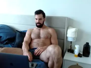 Chaturbate Best live sex cam show of therealkingyoshi