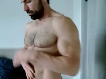 Chaturbate Free Live Porn of therealkingyoshi