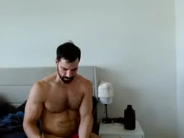 Chaturbate Live Sex of therealkingyoshi