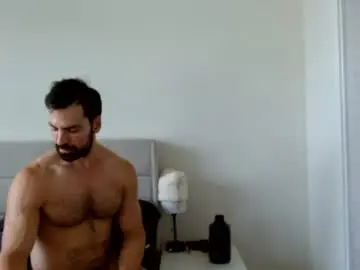 Chaturbate Best live sex cam show of therealkingyoshi