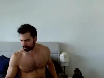 Chaturbate Adult Webcam of therealkingyoshi