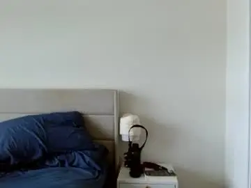 Chaturbate Nude Webcam of therealkingyoshi