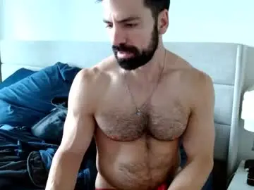 Chaturbate Free Porn Cam of therealkingyoshi