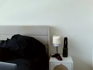 Chaturbate Sex Chat of therealkingyoshi