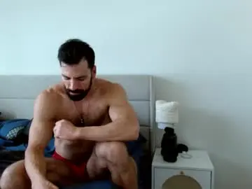 Chaturbate Sex Chat of therealkingyoshi