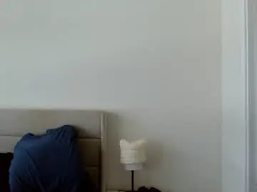 Chaturbate Free Live Porn of therealkingyoshi