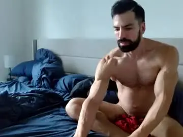 Chaturbate Adult Webcams of therealkingyoshi