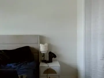 Chaturbate Free Live Porn of therealkingyoshi