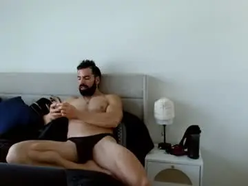 Chaturbate Sex Chat of therealkingyoshi