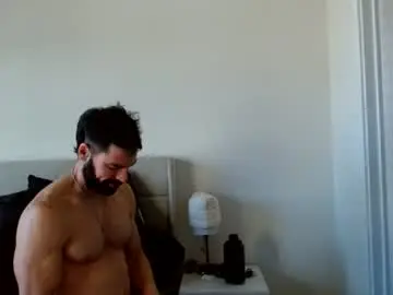 Chaturbate Sex Chat of therealkingyoshi