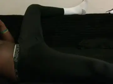 Chaturbate Live Sex Cam of tkd8895