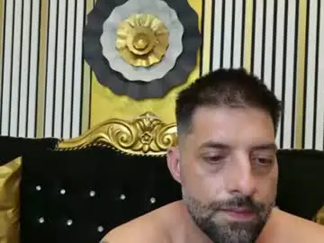 Chaturbate Best live sex cam show of tommydum