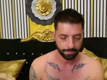 Chaturbate Watch Live Sex Cams of tommydum