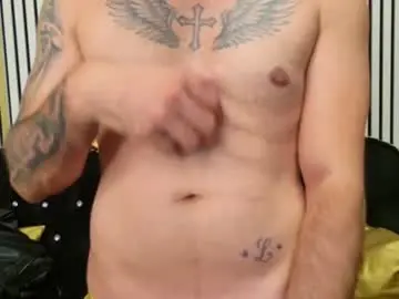 Chaturbate Watch Live Sex Cams of tommydum