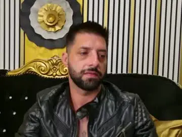 Chaturbate Watch Live Sex Cams of tommydum