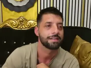 Chaturbate Private Sex Chat of tommydum