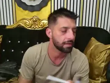Chaturbate Live Porn of tommydum