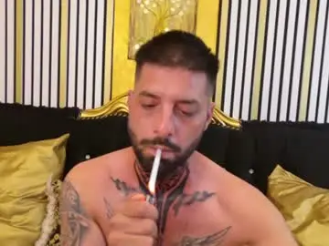 Chaturbate Adult Video Chat of tommydum