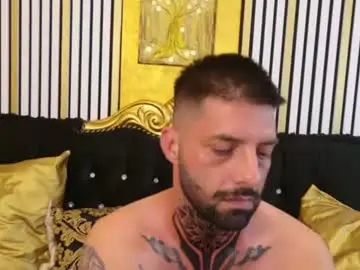 Chaturbate Best live sex cam show of tommydum