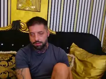 Chaturbate Best live sex cam show of tommydum