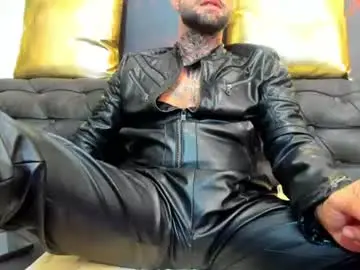 Chaturbate Live Sex of tommydum