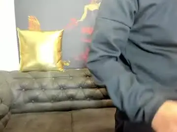 Chaturbate Free Live Porn of tommydum