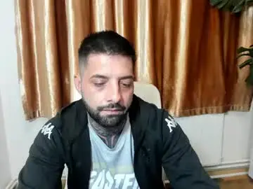 Chaturbate Sex Chat of tommydum