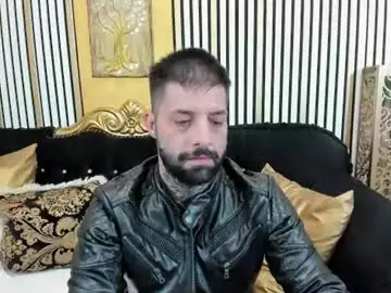 Chaturbate Watch Live Sex Cams of tommydum